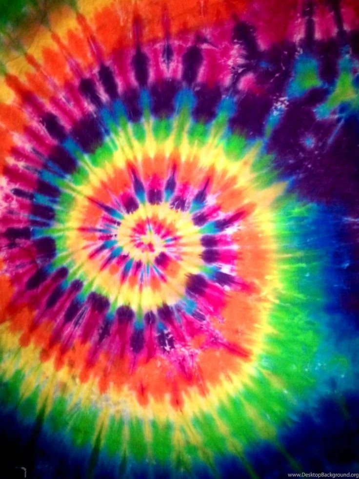 Hippie Backgrounds