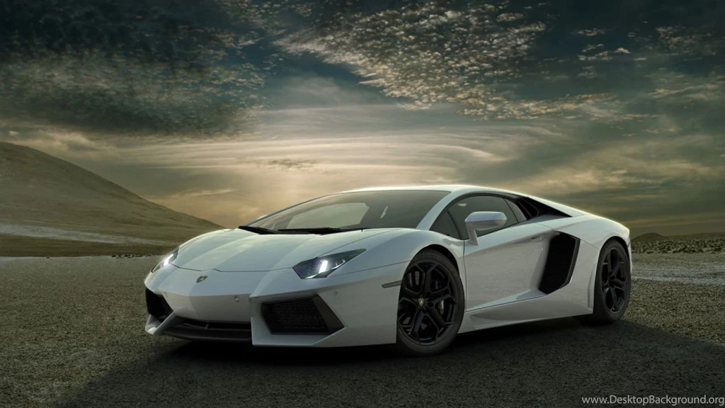 The Best Car Wallpapers   Newwallpapershits.com