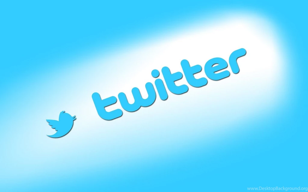 Instant 1500+ Twitter Retweets And 1500+ Twitter Favorites For $1 ...