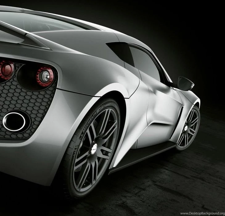 Great Car Wallpapers 6.jpg