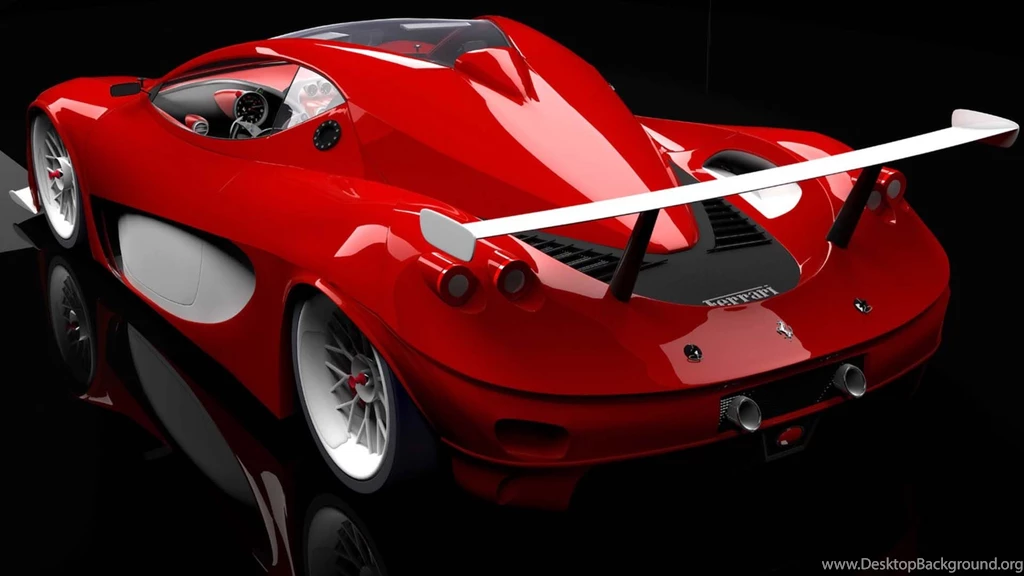 Great car wallpapers wallpaper.jpg