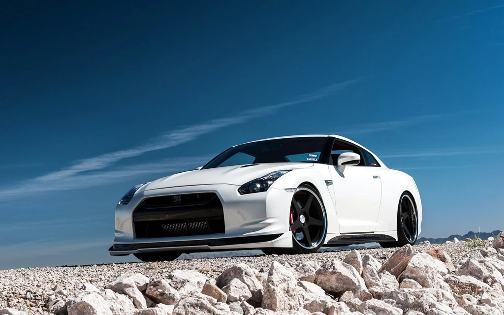 Hd Car Wallpapers