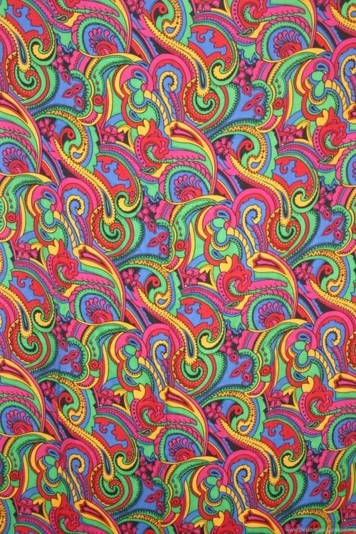 Hippie Wallpapers