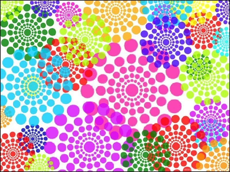 Hippie Wallpapers Image