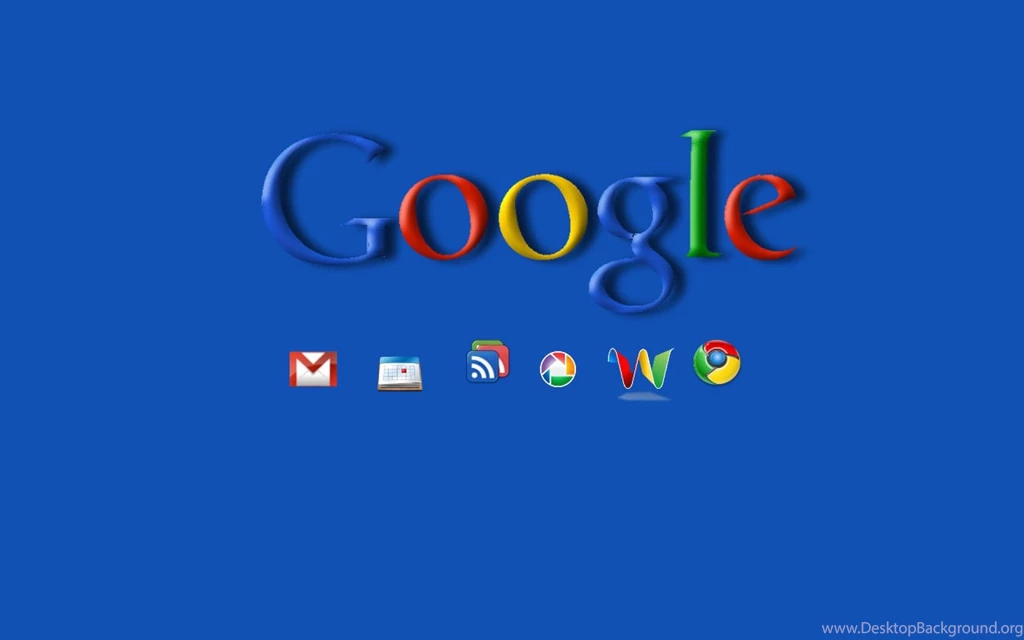 Google HD Wallpapers Free Download