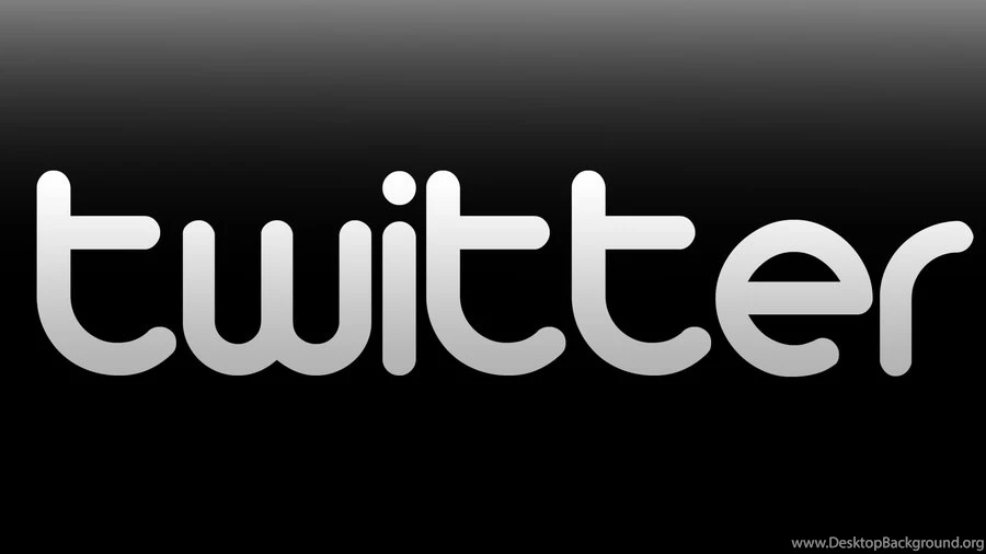 New Twitter Logo Wallpapers By Sebianoti On DeviantArt