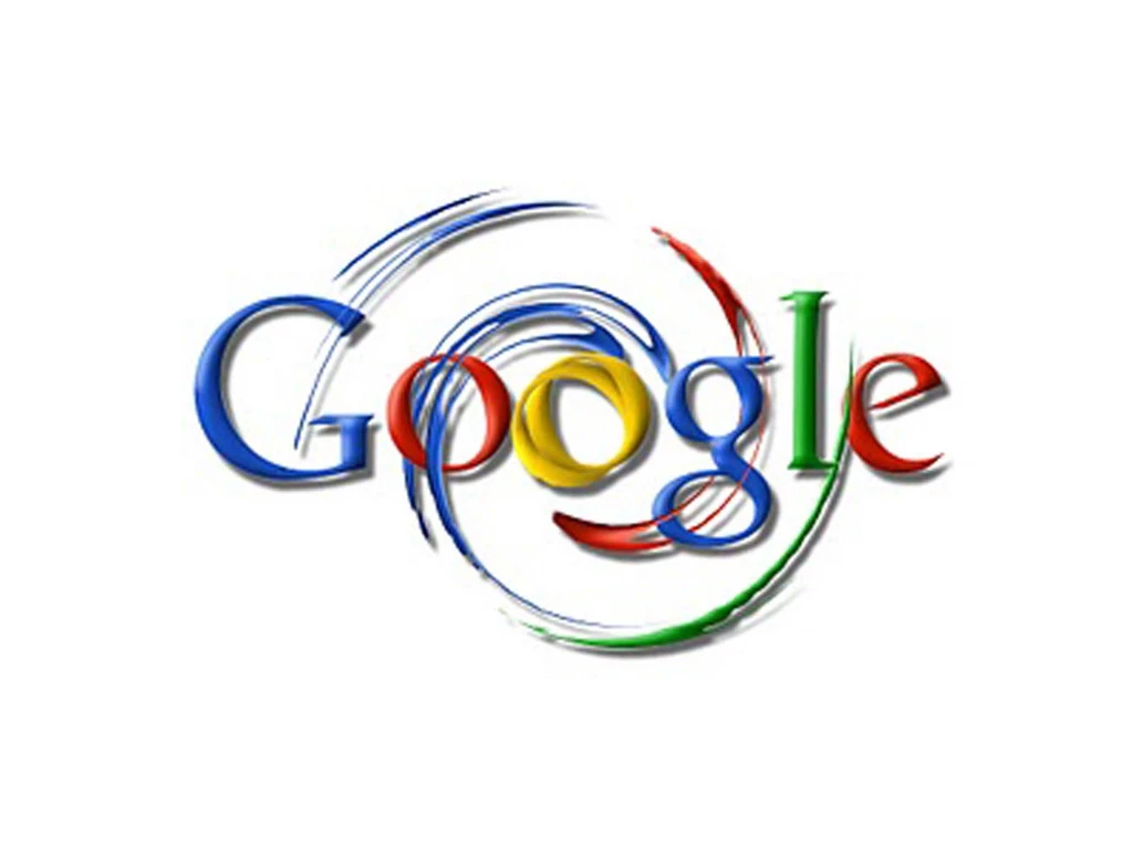 Free Google Desktop Wallpapers Wallpapers Cave