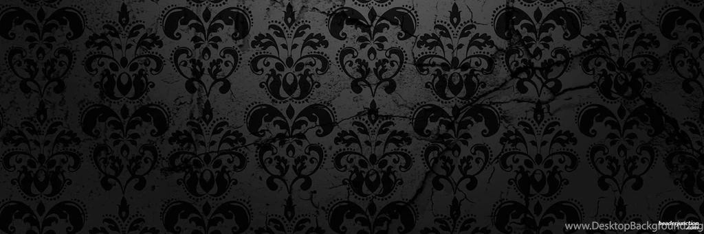 Patterns Twitter Headers