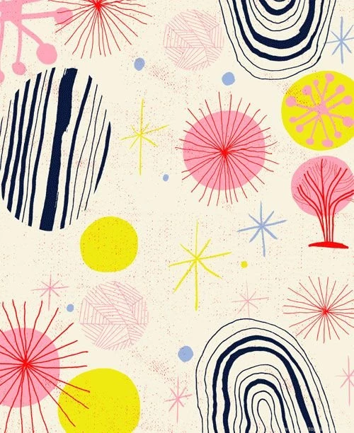 Nate Williams   BOOOOOOOM!   CREATE * INSPIRE * COMMUNITY * ART ...