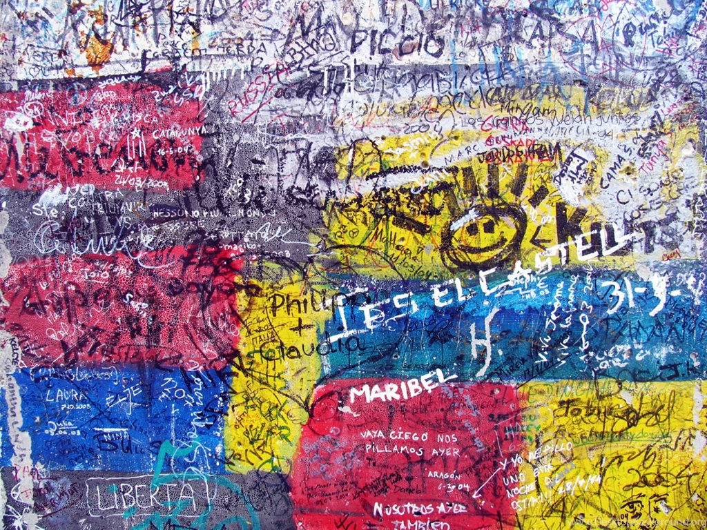 Duvar Kağıdı On Pinterest