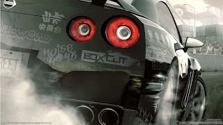 Best Wallpapers