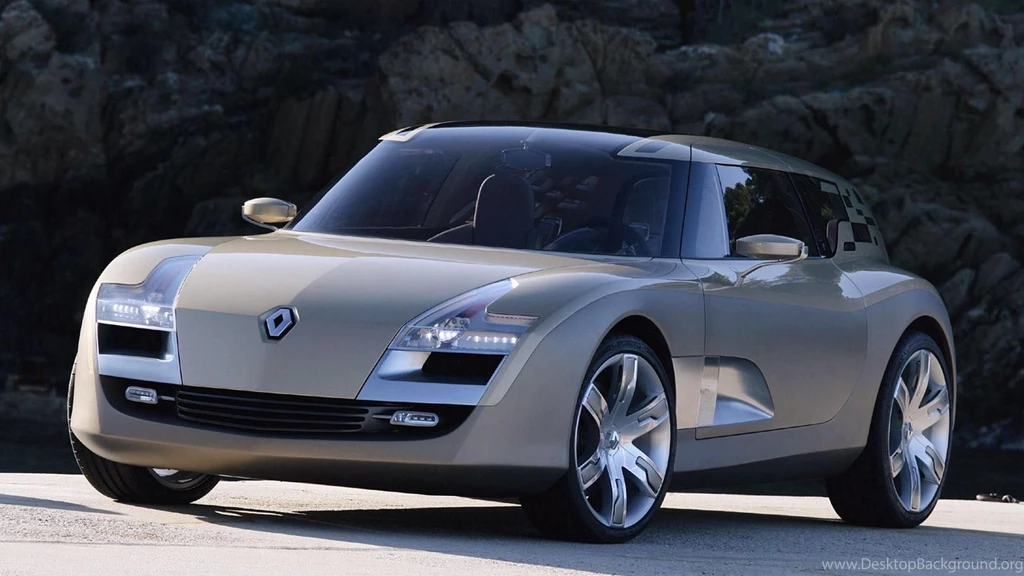 Great, Car, Super, Backgrounds, Cars, Details (