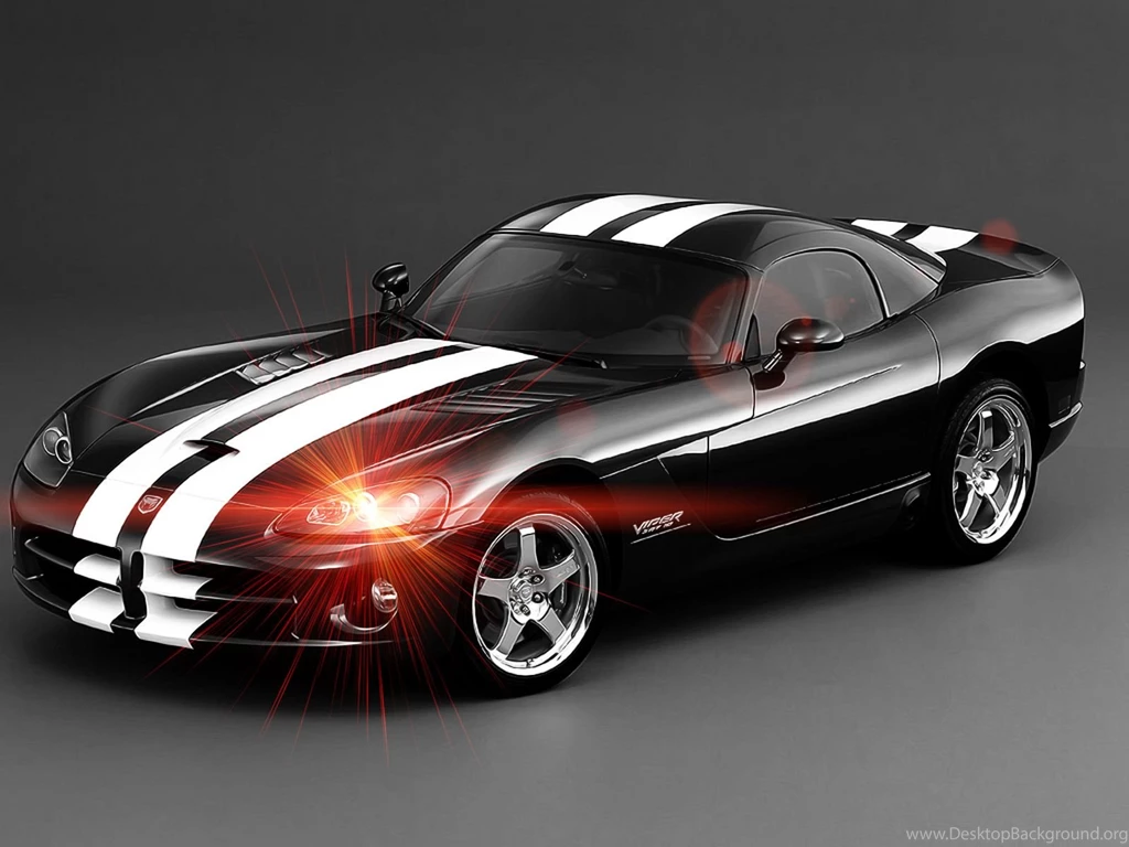 Best Car Wallpapers Widescreen HD Wallpapers