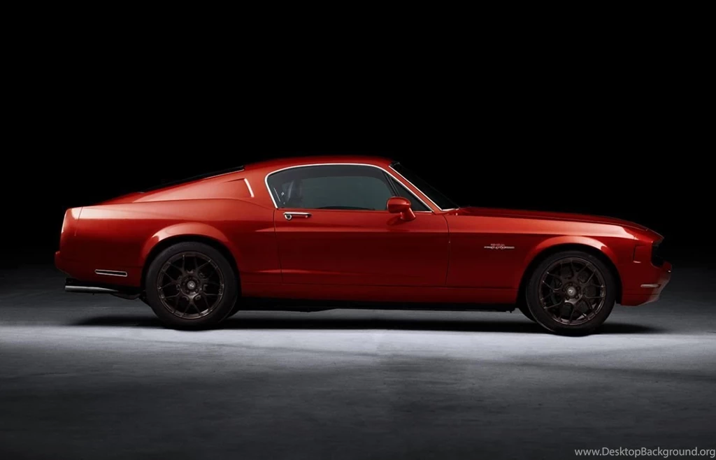 Equus Bass 770 Wallpapers Auto Power Girl