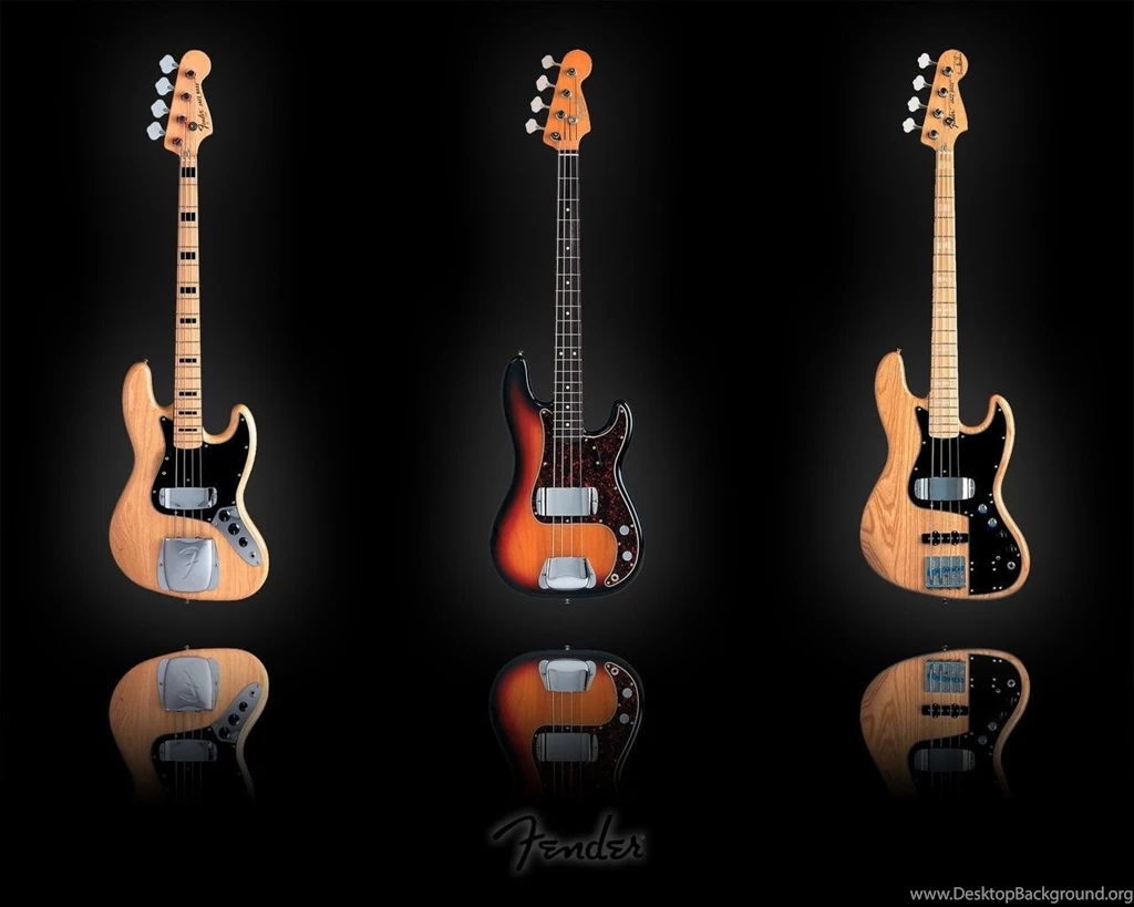 391681 fender_bass_guitar 1280x1024.jpg