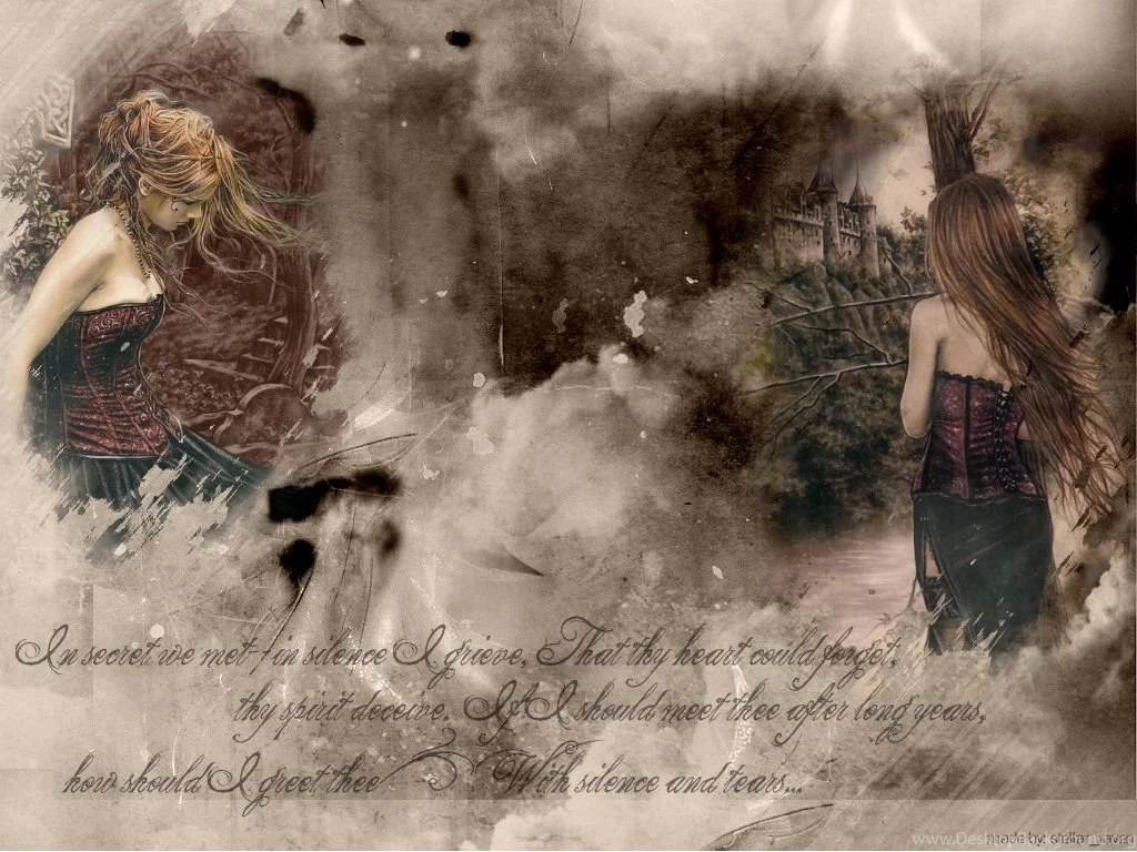 Victoria Frances's Wallpapers By Faith5782 On DeviantArt