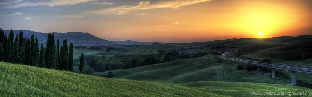 Multiple Backgrounds On Dual Monitors Windows 7   Windows Desktop ...