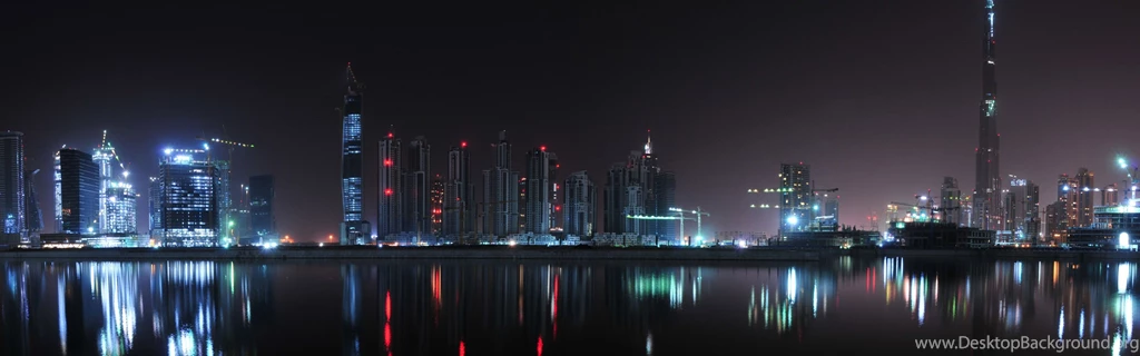 Windows 7 Dual Screen Wallpapers Setup   ... Definition wallpapers ...