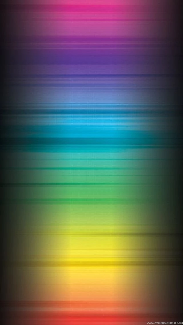 Iphone 5 Free Wallpapers App ... Wallpapers For Iphone 5