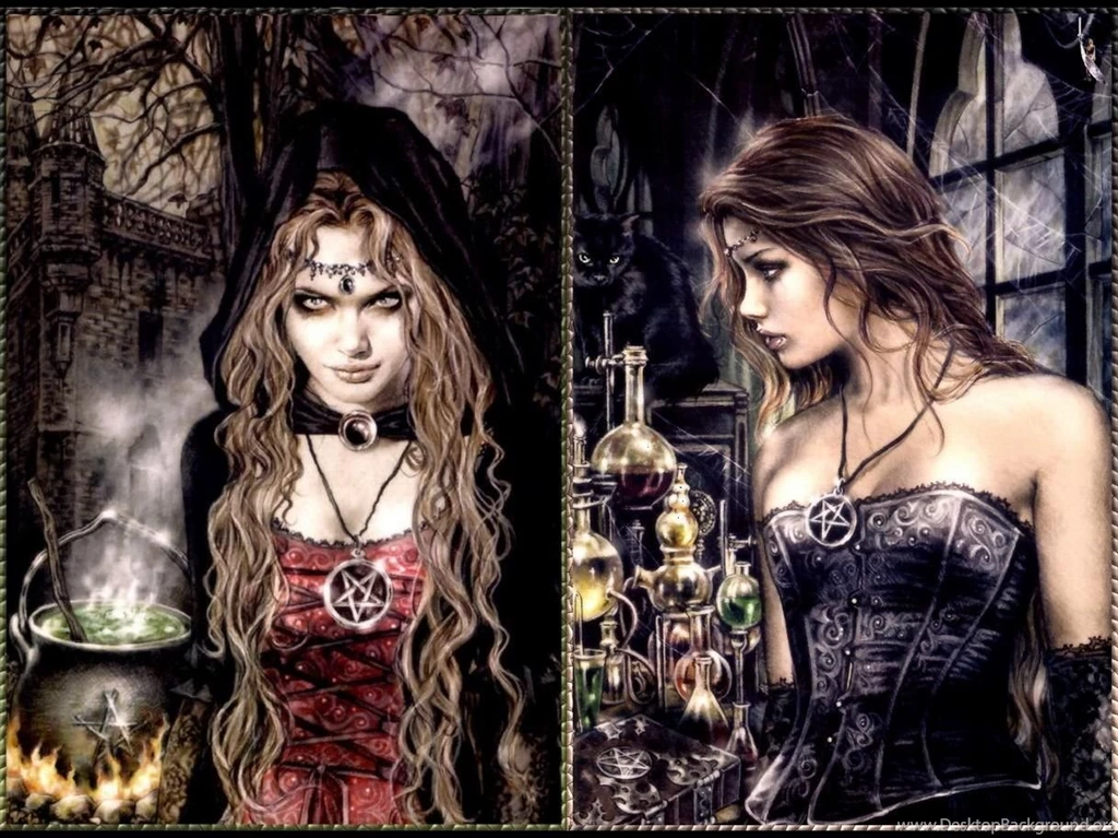 Victoria Frances Free Wallpapers (52 Photos) For Your Desktop ...