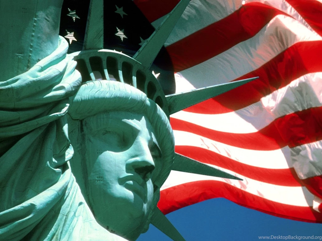 God bless america places 1 screensaver.jpg