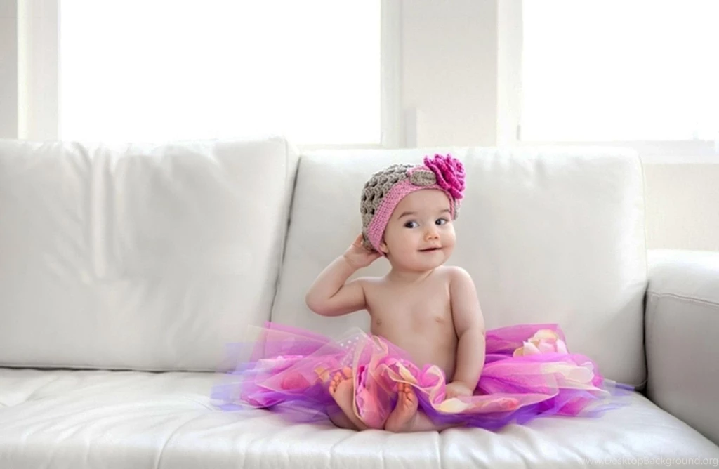 Baby Girl Wallpapers Hd HD Wallpapers Lovely