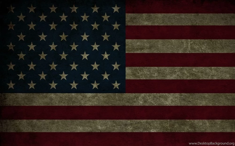 Values — Theta Chi Omaha