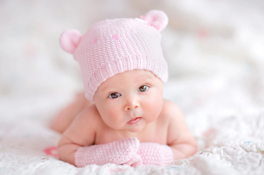 Baby Image Photo And Wallpapers Download