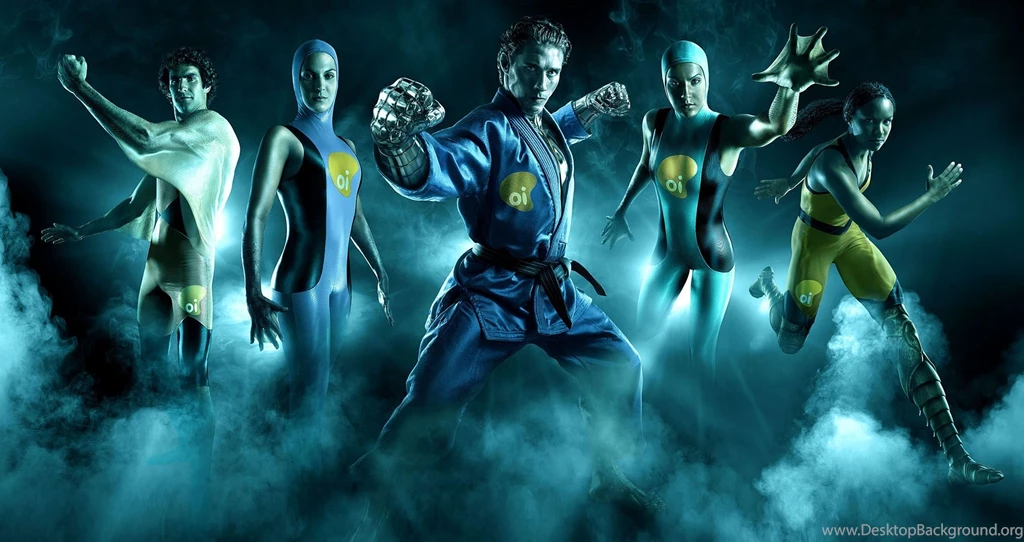 Super High Def Wallpapers   Wallpapers Cave