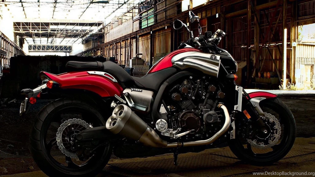 Top Heavy Bikes High Definition Wallpapers.jpg