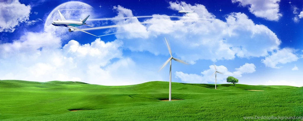 Free Wallpapers Widescreen Super Design7 High Definition ...