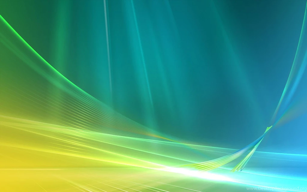 Free Microsoft Desktop Backgrounds Wallpapers Cave