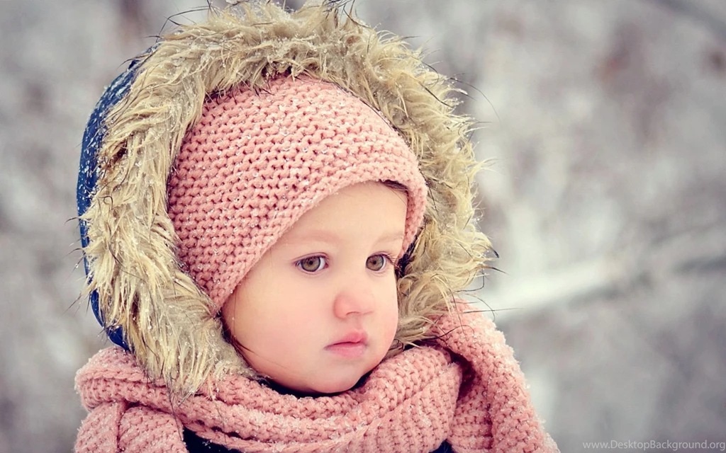 Baby Nursery Cute Baby Themes Cute Child Girl Hd Wallpapers ...
