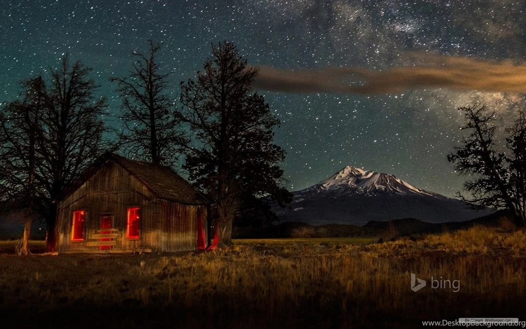 Microsoft Wallpapers Free   Wallpapers Cave