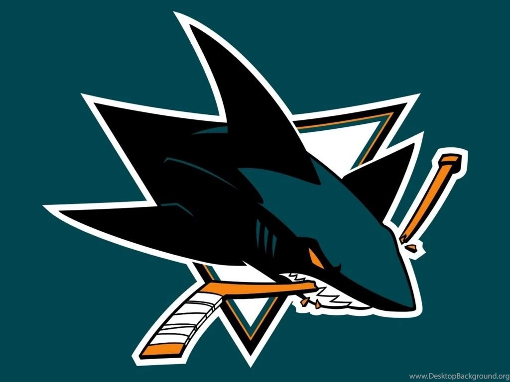 San Jose Sharks Logo San Jose Sharks Logo Wallpapers – Logo Database