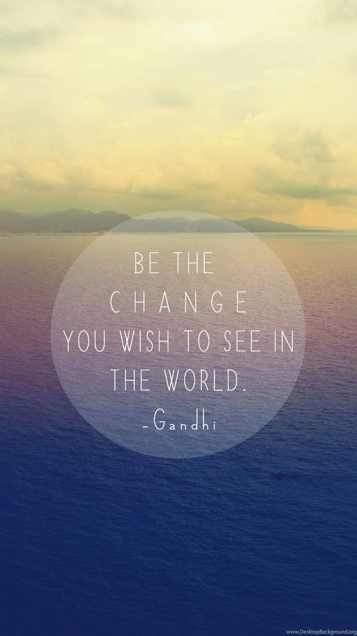 iPhone Wallpapers On Pinterest