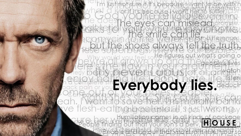 House Wallpapers Hd
