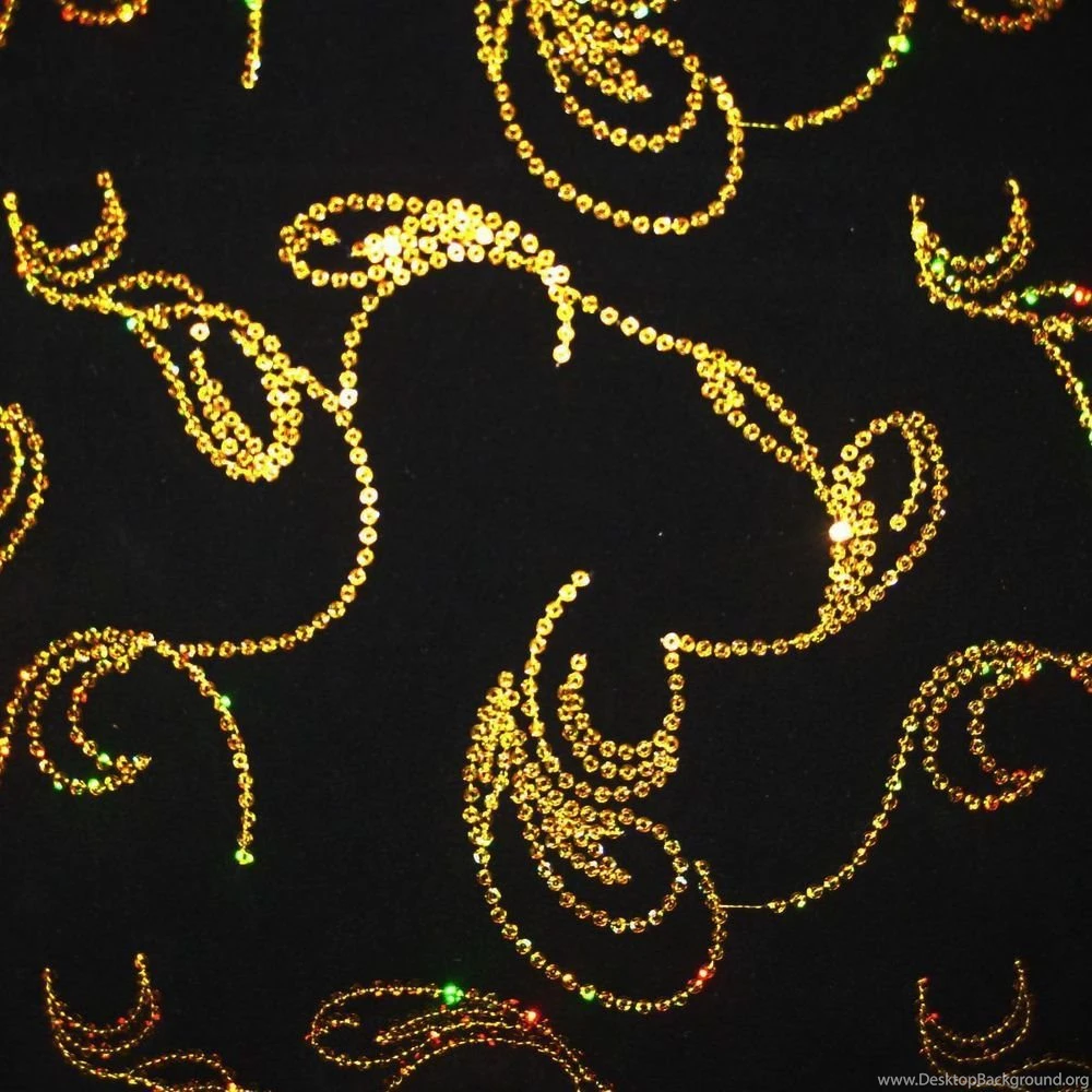 High Quality Flashing Wallpaper Buy Cheap Flashing Wallpapers Lots ...