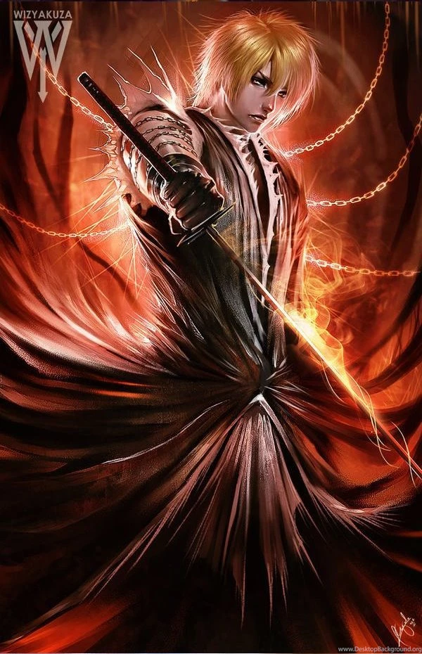 Amazing Wallpapers From Arieshp For Your Phone Awesome Wallpapers ...