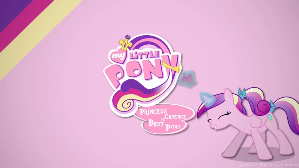 AJ Is Best Pony Wallpapers V2 By Northwestcore On DeviantArt