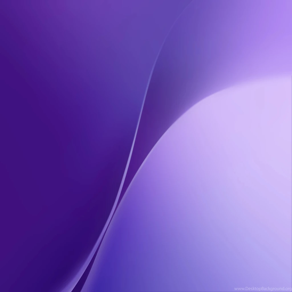 Download Samsung Galaxy Note 5 Stock Wallpapers