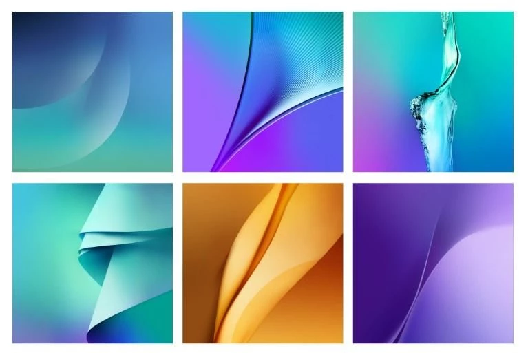 Galaxy Note 5 Wallpapers.jpg