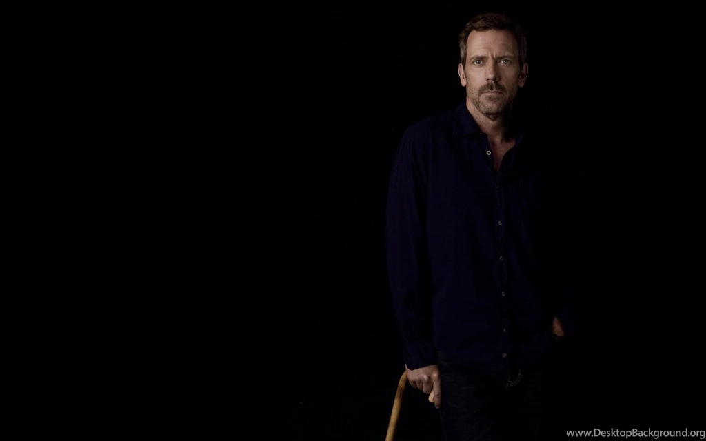 Housemd17 wallpaper.jpg