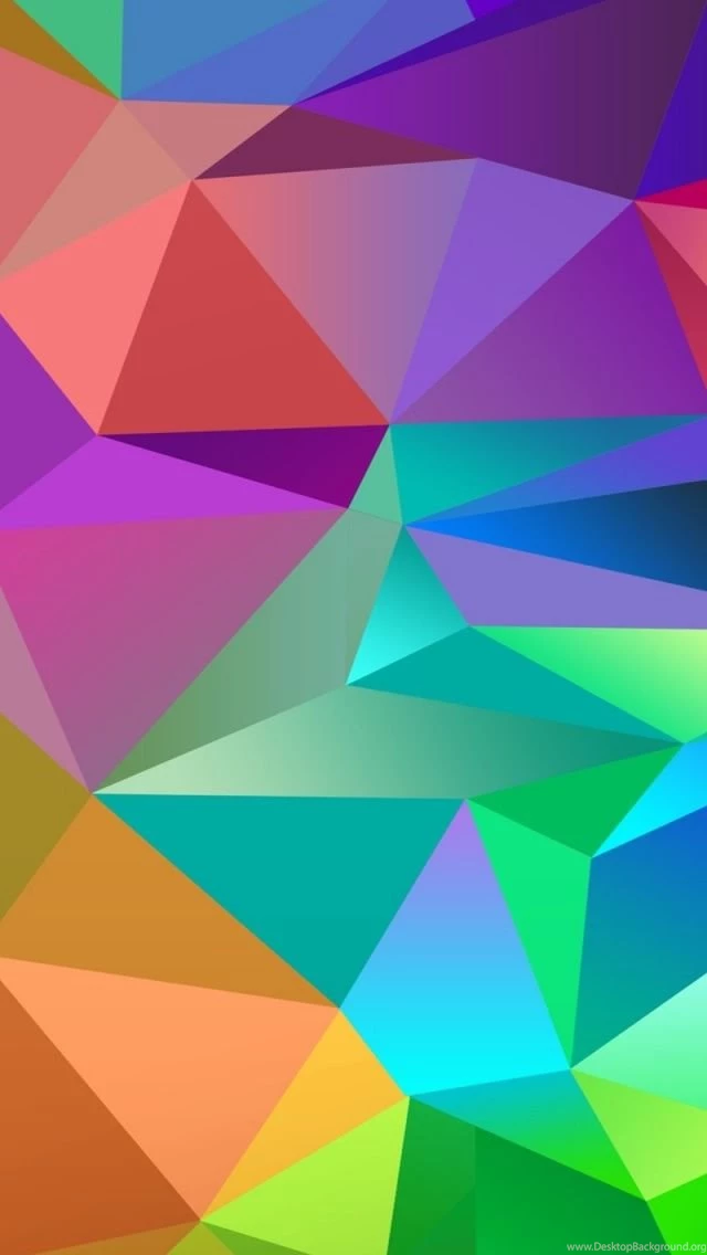 Galaxy S5 iPhone 5s Wallpapers Download