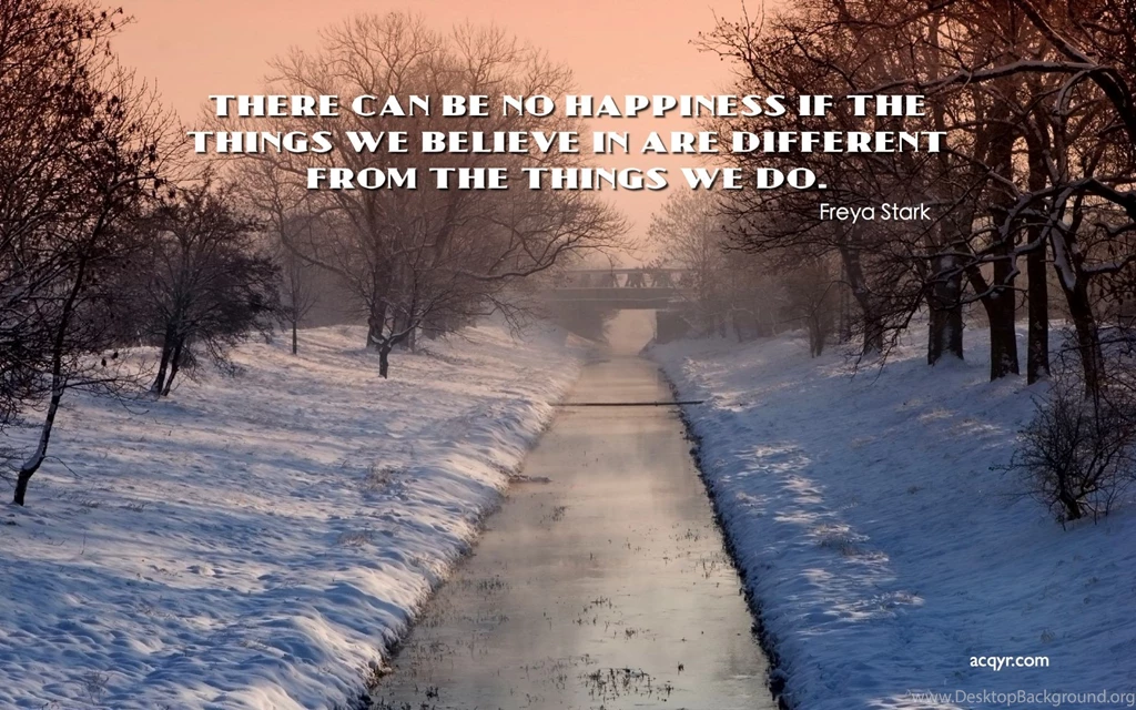 Acqyr   Desktop Wallpapers