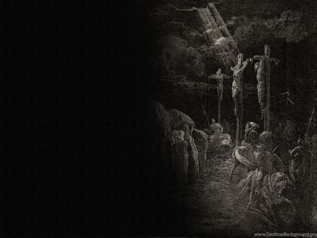 Wallpapers Archangel Saint Michael The 1024x768