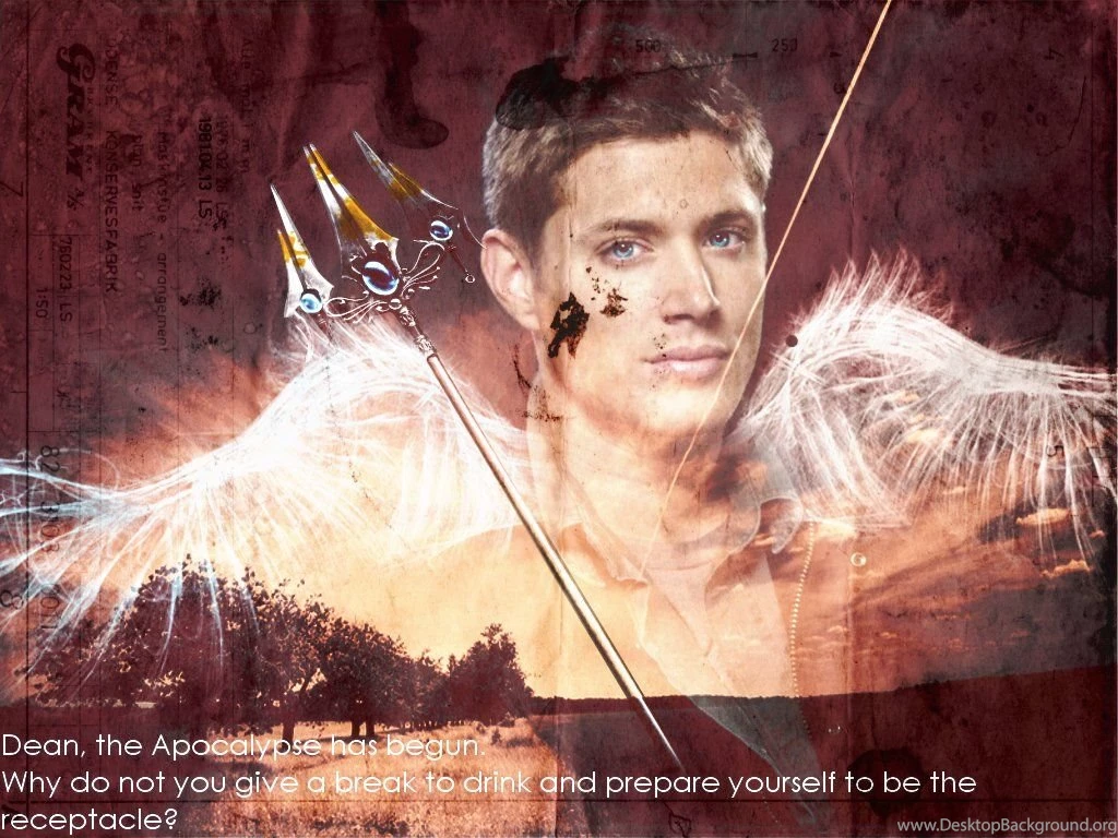 St. Michael The Archangel By LeShary On DeviantArt