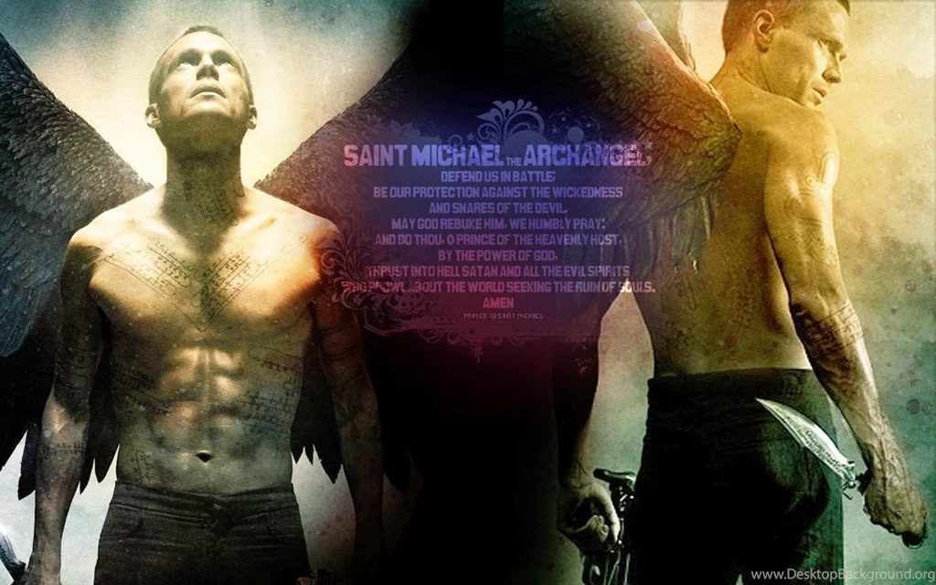 Browsing Wallpapers On DeviantArt