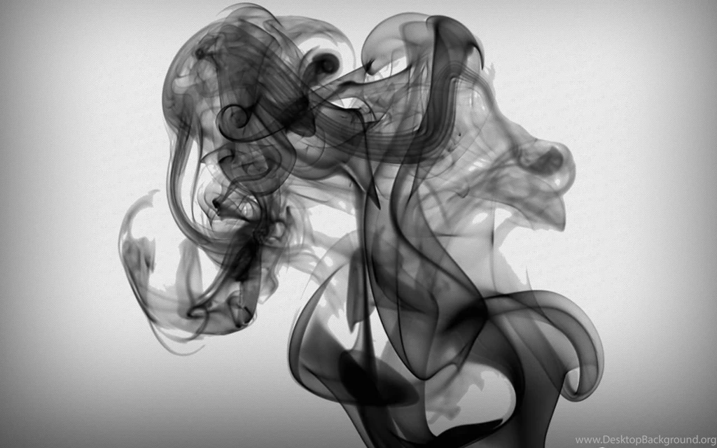 Smoke Live Wallpapers   Android Apps And Tests   AndroidPIT