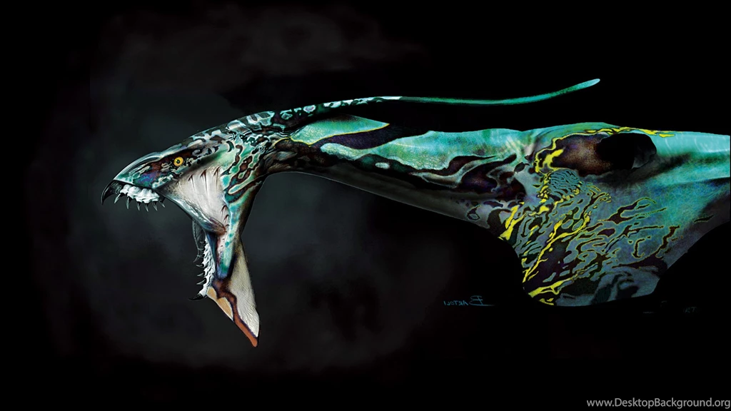 Great HD Wallpapers 41.jpg